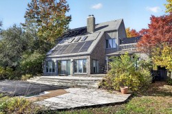 1113 Boul. Proulx Pointe-Calumet, QC J0N 1G3
