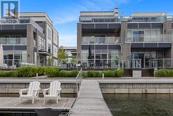 3657 FERRETTI COURT Innisfil, ON L9S 0N6