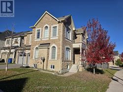 1140 HARDEN TRAIL Newmarket, ON L3X 0G8