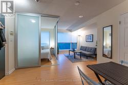 304 - 230 KING STREET E Toronto, ON M5A 1K5
