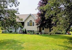 2269 THURSTONIA ROAD Kawartha Lakes, ON K0M 1L0