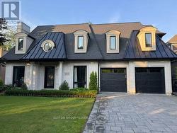 450 BEDFORD ROAD Oakville, ON L6J 4X9