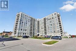 1002 - 9015 LESLIE STREET Richmond Hill (Beaver Creek Business Park), ON L4B 4J8