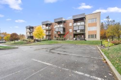 107-1140 Boul. du Loiret Québec (Charlesbourg), QC G2L 0B8