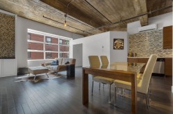 203-900 Rue St-Philippe Montréal (Le Sud-Ouest), QC H4C 2W3