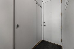 Hall d'entrée/Vestibule - 