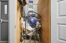 Rangement - 