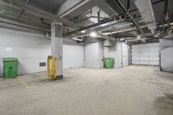 Garage - 