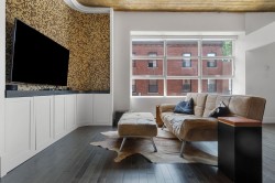 Salon - 