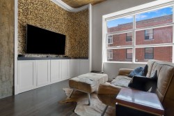 Salon - 
