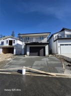905 Old Victoria Rd Nanaimo, BC V9R 5Z9