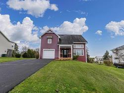 44 PARENT Street East Royalty, PE C1C 1R2