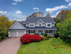31 Sidmount Avenue Charlottetown, PE C1A 2H2