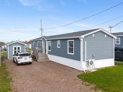 29 Bomber Drive  Bible Hill, NS B2N 2W5