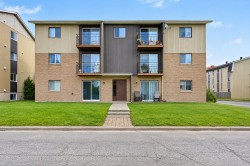 91 Rue Pierre-Lord Shawinigan, QC G9P 4X5