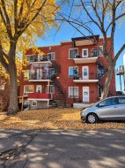 31  - 47 Av. Tamarac Shawinigan, QC G9N 1T3