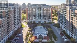205 - 330 RED MAPLE ROAD Richmond Hill, ON L4C 0T6