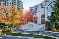 The Vineyards - Richmond Hill - 