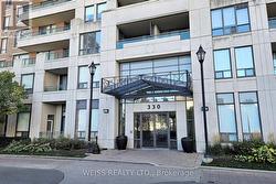 330 Red Maple Rd - Entrance - 