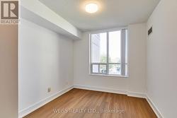 Second Bedroom - 