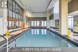 Amenities Clubhouse - Swimming Pool - 