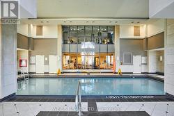 Amenities Clubhouse - Swimming Pool - 