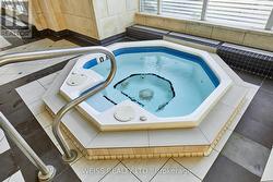 Amenities Clubhouse - Hot Tub - 