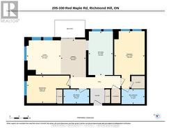 Floorplans - 