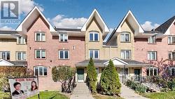 613 - 75 WELDRICK ROAD E Richmond Hill, ON L4C 0H9