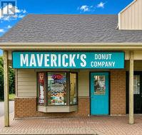60 RANDALL DRIVE Ajax, ON L1S 6L3