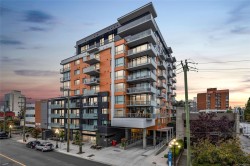 #608-838 Broughton St Victoria, BC V8W 1E4