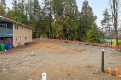5043 Renee Pl Nanaimo, BC V9V 1H3