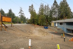 5031 Renee Pl Nanaimo, BC V9V 1H3