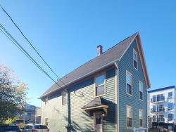 38 Passmore Charlottetown, PE C1E 2E1