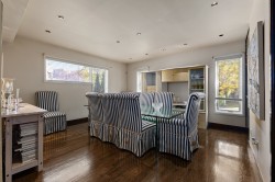 Dining Room - 