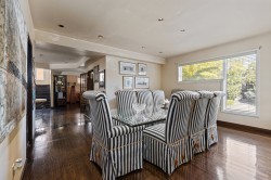 Dining Room - 