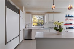Kitchen - 