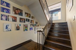 Staircase - 