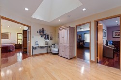 Overall view - 