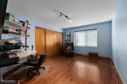 Bedroom - 