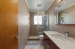 Bathroom - 