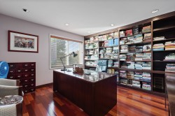 Bedroom - 