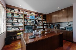 Office - 