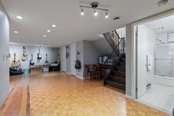 Game Room - 