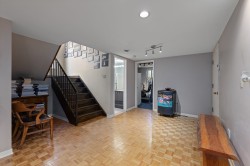 Game Room - 