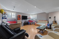 Game Room - 