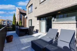 Patio - 