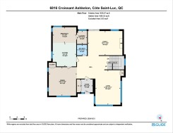 Floor Plan - 