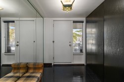 Mud Room - 