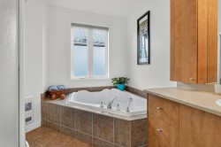 Salle de bains - 
